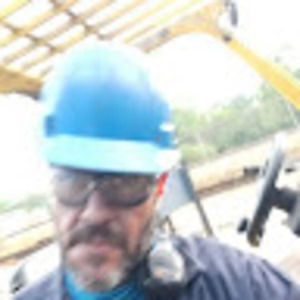 Meet your Posher, Joel